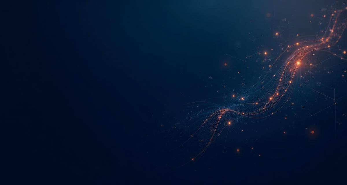 Rubic Management | The Operating System for Business Owners Ready to Scale